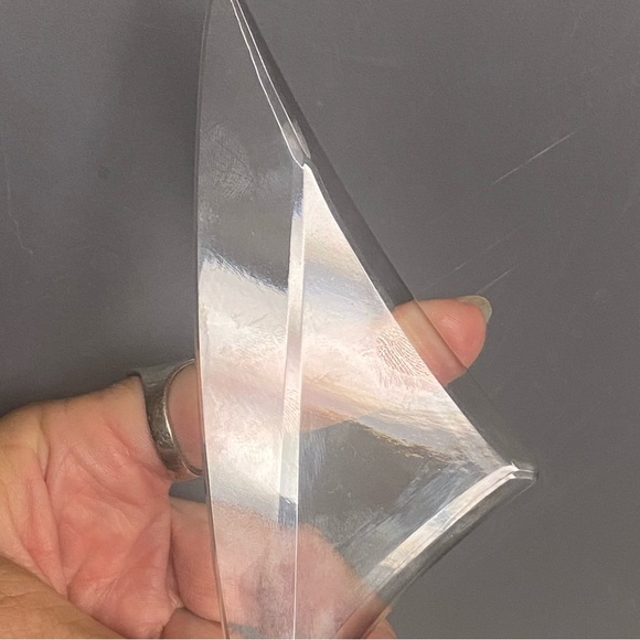 Perfume Bottle - Picture 10 of 10